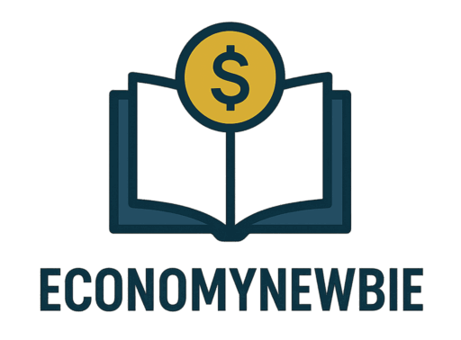 EconomyNewbie
