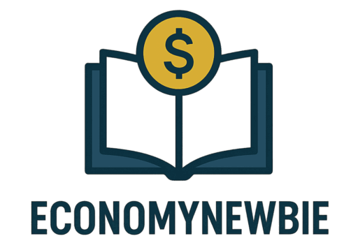 EconomyNewbie