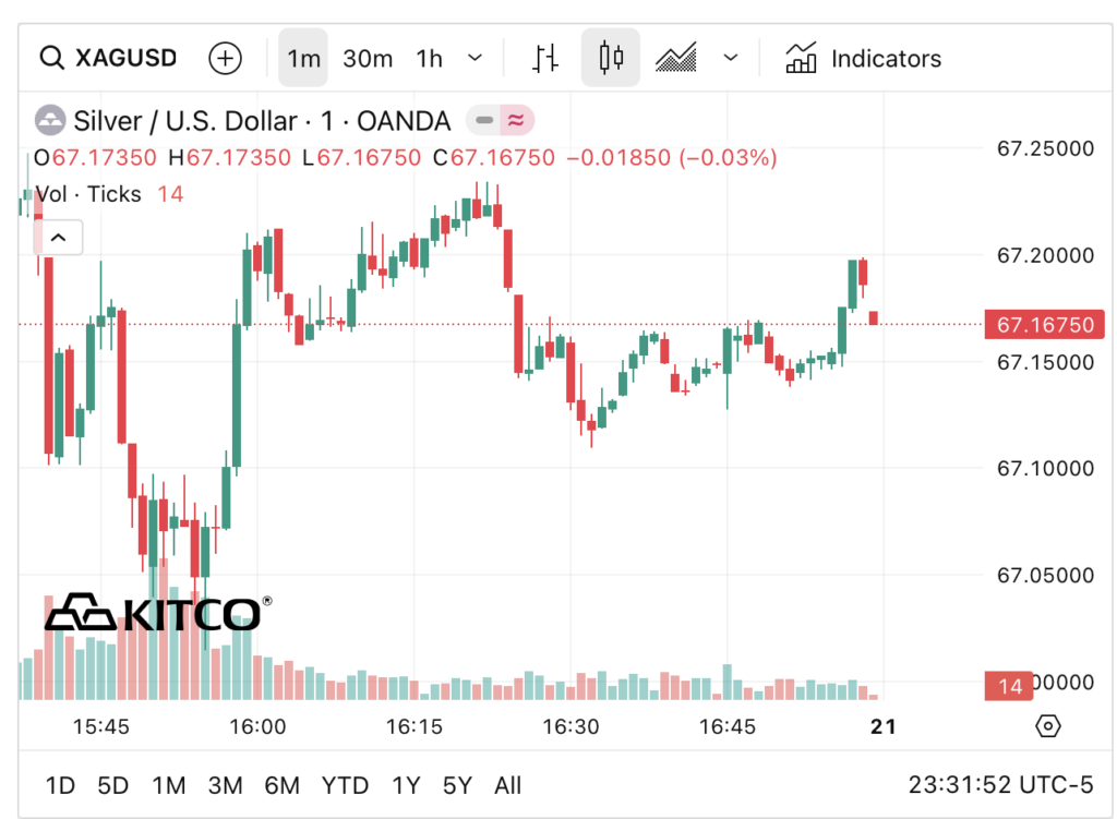 스크린샷 2025 12 20 오후 1.31.52