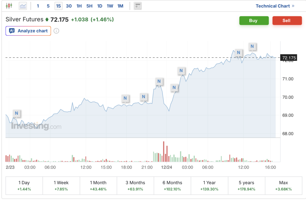스크린샷 2025 12 24 오후 4.54.32