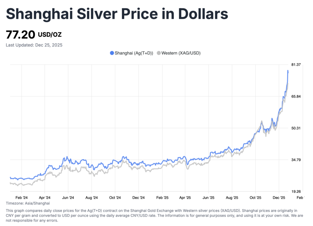스크린샷 2025 12 25 오후 9.33.20