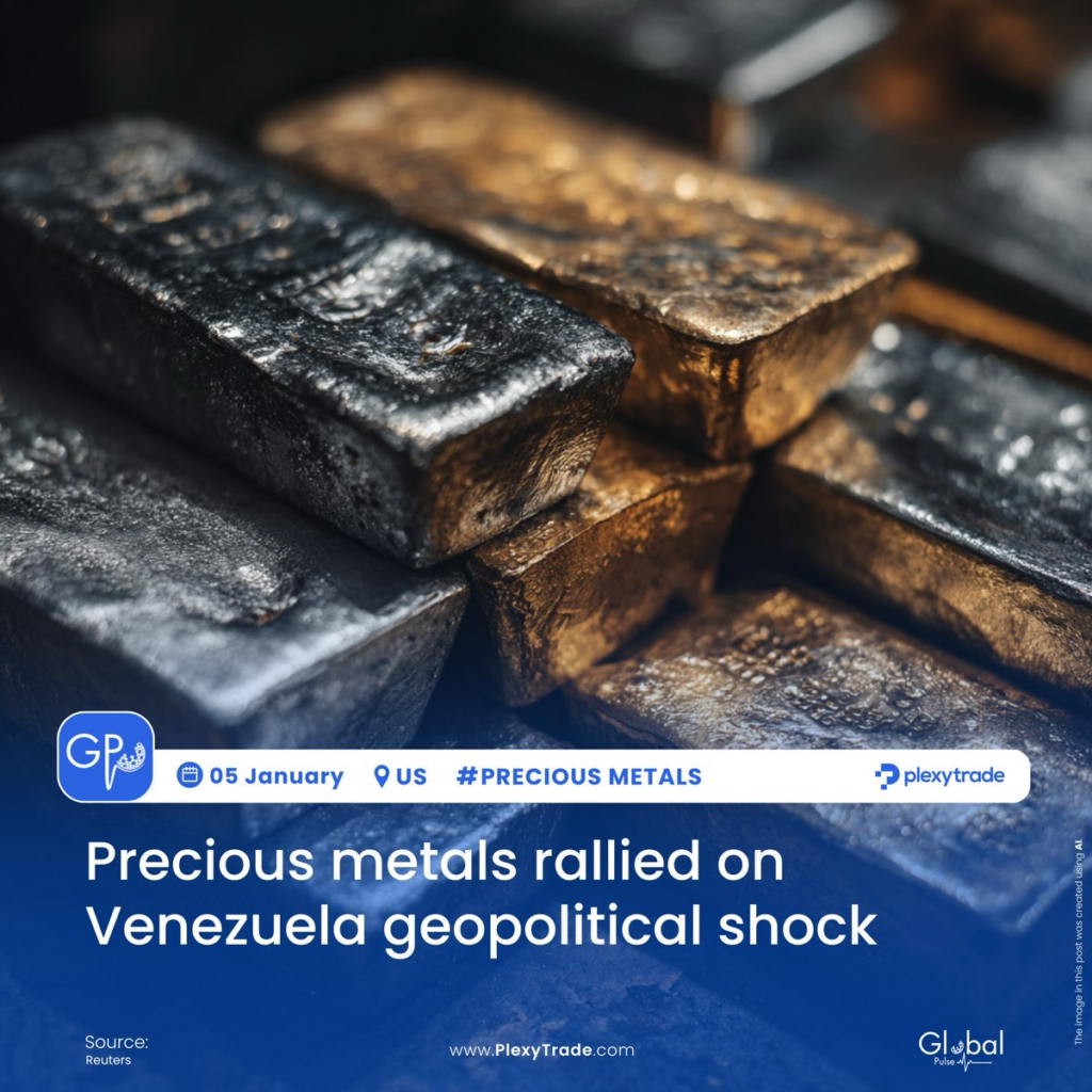 베네수엘라 원유 전략 5가지: 미국 통제 선언이 만든 자산 리스크와 대응 시나리오 3 image 38