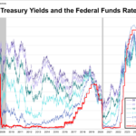2026년 주식 전략 금리 리스크