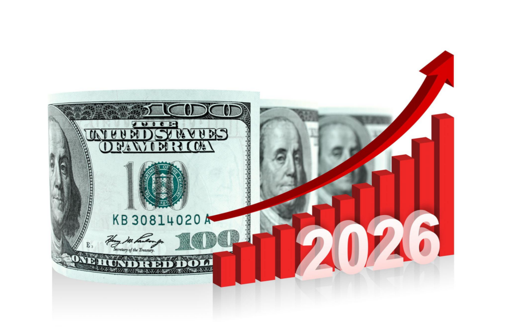 달러 패권 전략 5단계: 탈달러 리스크와 글로벌 자산 대응 시나리오 2 image 1