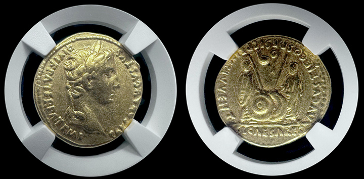 금 은 구매 기초 1편: 왜 인류는 금을 돈으로 선택했는가 – 자산 전략의 출발점 2 image 46