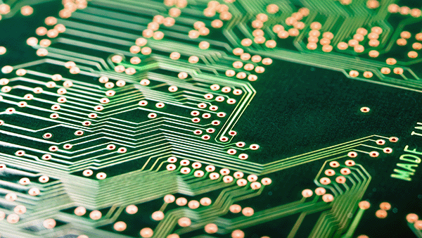 금 은 구매 기초 3편: 은은 왜 금보다 위험한가 – 변동성과 Gold/Silver Ratio의 진실 2 image 53