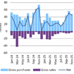 금 은 구매 기초 중앙은행 금 매입 구조