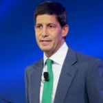 케빈 워시 리스크 전략 연준 정책 전환