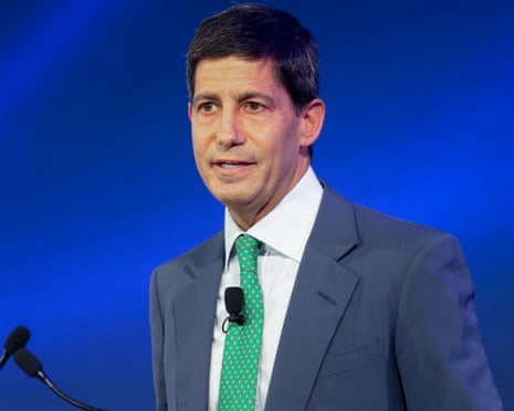 케빈 워시 리스크 전략 연준 정책 전환