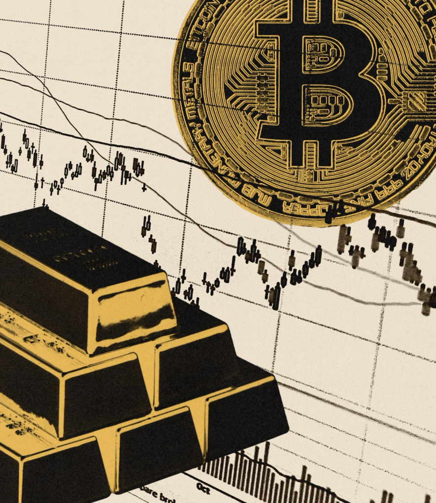 금 은 구매 기초 10편: 금·은 투자에서 실패하는 7가지 이유 – 자산 전략의 마지막 점검 2 image 77