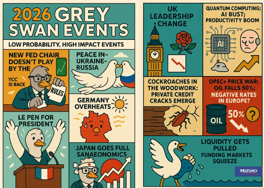 금 은 구매 기초 10편: 금·은 투자에서 실패하는 7가지 이유 – 자산 전략의 마지막 점검 3 image 78