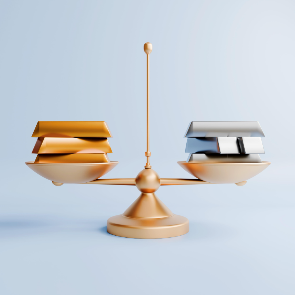 금 은 구매 기초 10편: 금·은 투자에서 실패하는 7가지 이유 – 자산 전략의 마지막 점검 4 image 79