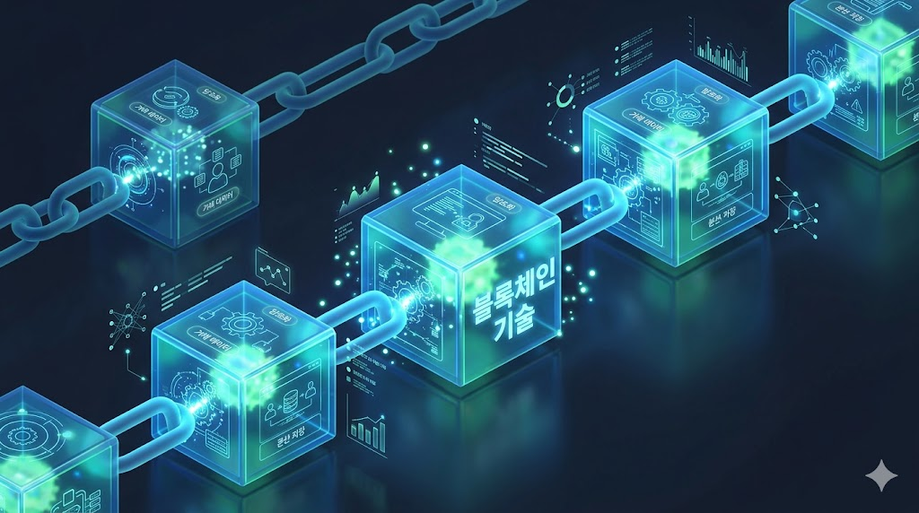 2026년 암호화폐 완전 가이드 | 비트코인·알트코인 투자 전략 총정리