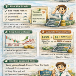 포지션 사이징 전략