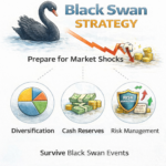 블랙스완 대응 전략