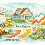 부동산 투자 전략