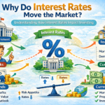 금리는 왜 시장을 흔드는가