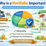 포트폴리오는 왜 필요한가