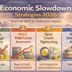 경기 둔화기 전략