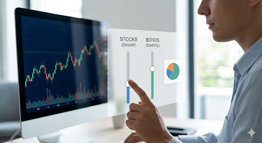 주식 비중 결정 공식 3가지: 내 포트폴리오 수익률 극대화 비법 1 |